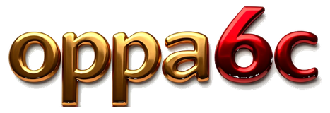 oppoa6c