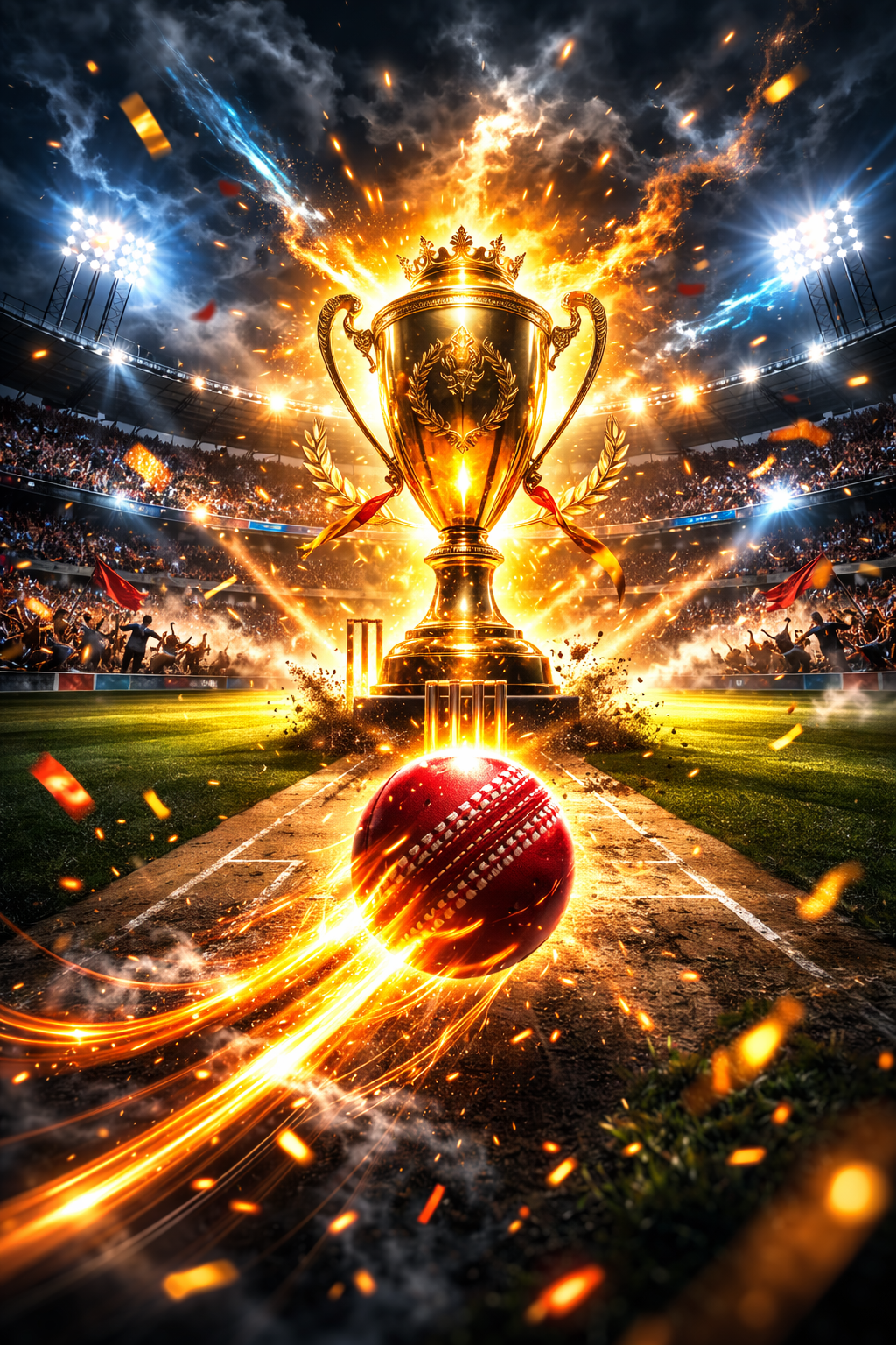 oppoa6c এর প্রধান গেম স্ক্রিন